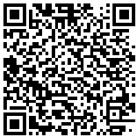 QR Code for bitcoin:bitcoin:bitcoin:bitcoin:bitcoin:bitcoin:dash:Xv78g2BBDRZD8r8dCr6ibdQGdrMuRaGvLE
