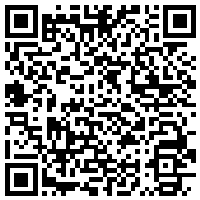 QR Code for bitcoin:bitcoin:bitcoin:bitcoin:bitcoin:bitcoin:dash:Xv78kFb2vLDWkCHJFt8WhsdW3KFSXensre