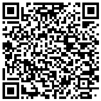 QR Code for bitcoin:bitcoin:bitcoin:bitcoin:bitcoin:bitcoin:dash:Xv79kzqBAsC9UJmqvsB8ebFXjCk57tXm16