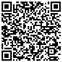 QR Code for bitcoin:bitcoin:bitcoin:bitcoin:bitcoin:bitcoin:dash:Xv7A51bNaUL9FM4mKQHjyUGAwEmA5cztaF
