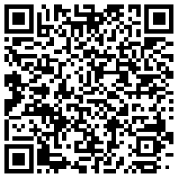 QR Code for bitcoin:bitcoin:bitcoin:bitcoin:bitcoin:bitcoin:dash:Xv7BCuLDEbrZctXoWwnAxWGVtkGycDKX63