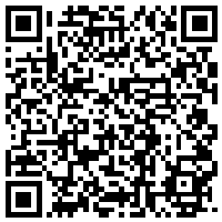 QR Code for bitcoin:bitcoin:bitcoin:bitcoin:bitcoin:bitcoin:dash:Xv7BdeYwk3GSQmoiDu5fBQR5EnR3guCC3w