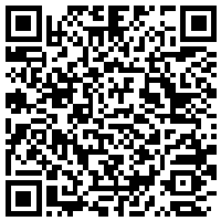 QR Code for bitcoin:bitcoin:bitcoin:bitcoin:bitcoin:bitcoin:dash:Xv7DBixepbPySJpV29EzTfRUNajraLy9xa