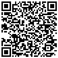 QR Code for bitcoin:bitcoin:bitcoin:bitcoin:bitcoin:bitcoin:dash:Xv7DFj4ejeFPdonBi6xaGSLRuEyXiCH7h4