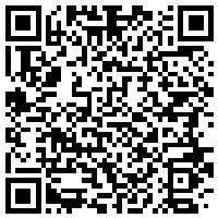 QR Code for bitcoin:bitcoin:bitcoin:bitcoin:bitcoin:bitcoin:dash:Xv7DHaNLFTSvRm4FF7sZNaWUq6yWEHTdNW