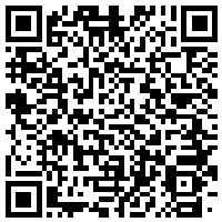 QR Code for bitcoin:bitcoin:bitcoin:bitcoin:bitcoin:bitcoin:dash:Xv7DWG6yEEkvPyqGybQF7Va7XNBbauPegn