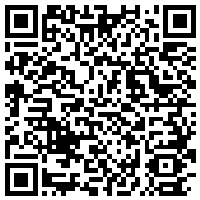 QR Code for bitcoin:bitcoin:bitcoin:bitcoin:bitcoin:bitcoin:dash:Xv7Dvu5qySPQTWmTLtkJxcMDppB2mmvzTC