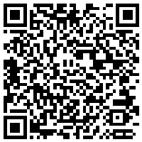 QR Code for bitcoin:bitcoin:bitcoin:bitcoin:bitcoin:bitcoin:dash:Xv7E4DTPpyNymC7KBCQGdw9LANaN9C59Ab