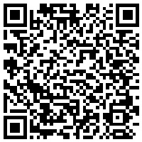 QR Code for bitcoin:bitcoin:bitcoin:bitcoin:bitcoin:bitcoin:dash:Xv7FGREq6UrGHgwBjMeB7pXfG2mk3VqroE