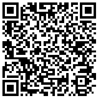 QR Code for bitcoin:bitcoin:bitcoin:bitcoin:bitcoin:bitcoin:dash:Xv7GTXZoDmeWRELRP3pz76LpcK16nNM8Jr