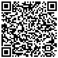 QR Code for bitcoin:bitcoin:bitcoin:bitcoin:bitcoin:bitcoin:dash:Xv7K8Mi4u1EAd9ZT8TinsoeV19v9PvnPyR