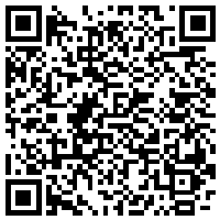 QR Code for bitcoin:bitcoin:bitcoin:bitcoin:bitcoin:bitcoin:dash:Xv7KTi2BPWWxbBV2Gxt32ixHSSCVZ9K4RL