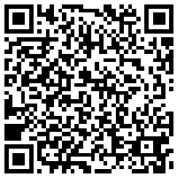 QR Code for bitcoin:bitcoin:bitcoin:bitcoin:bitcoin:bitcoin:dash:Xv7L9ncwQmfEmZ3pcX6281LboMY31RNH4X