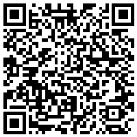QR Code for bitcoin:bitcoin:bitcoin:bitcoin:bitcoin:bitcoin:dash:Xv7MpsYPwYLNSBZtKJ1BePgVTPhnSzscuR