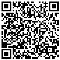 QR Code for bitcoin:bitcoin:bitcoin:bitcoin:bitcoin:bitcoin:dash:Xv7NXzAiXVBjezYBMigkbcT7LSkN85udXf