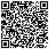 QR Code for bitcoin:bitcoin:bitcoin:bitcoin:bitcoin:bitcoin:dash:Xv7NdjLEa85HYk3Qh4ptCkbfYEBbkPcVgn