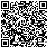 QR Code for bitcoin:bitcoin:bitcoin:bitcoin:bitcoin:bitcoin:dash:Xv7P1zo6d9ryuPyCRa3DseyCeJ2AeacRD2