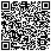 QR Code for bitcoin:bitcoin:bitcoin:bitcoin:bitcoin:bitcoin:dash:Xv7PdgcdCx4DHsbbFMwHgT5geDFxn8K3sn