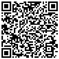 QR Code for bitcoin:bitcoin:bitcoin:bitcoin:bitcoin:bitcoin:dash:Xv7PkeyRLEF8VhYberB9C7RJpyAVkEbe2U