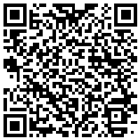 QR Code for bitcoin:bitcoin:bitcoin:bitcoin:bitcoin:bitcoin:dash:Xv7PtWK9s1isLRTWHCKC5icJgihVCaGryk
