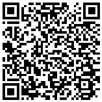 QR Code for bitcoin:bitcoin:bitcoin:bitcoin:bitcoin:bitcoin:dash:Xv7QAcFdD4p3K831jm3s55P2j7YchoGc86