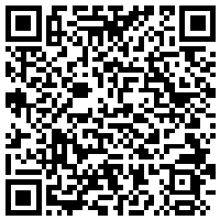 QR Code for bitcoin:bitcoin:bitcoin:bitcoin:bitcoin:bitcoin:dash:Xv7QaLUCSkdr29BAukJPsezZHTa2qFd4Vv