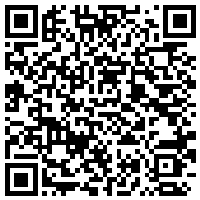 QR Code for bitcoin:bitcoin:bitcoin:bitcoin:bitcoin:bitcoin:dash:Xv7RWjSHHRQmECjHDHo5HyyZPnJBVbvEec