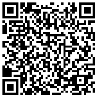 QR Code for bitcoin:bitcoin:bitcoin:bitcoin:bitcoin:bitcoin:dash:Xv7RcPyvmXeE7jmiHELao5rewSukgXeSJV