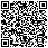 QR Code for bitcoin:bitcoin:bitcoin:bitcoin:bitcoin:bitcoin:dash:Xv7SCt2gjPL2MwSP8s5hCUsN6ct1AtZ4Su