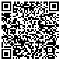 QR Code for bitcoin:bitcoin:bitcoin:bitcoin:bitcoin:bitcoin:dash:Xv7SLkFxemnegVuMiDLppxYbLST6y6TyNc