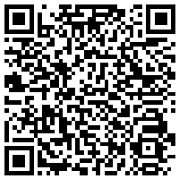 QR Code for bitcoin:bitcoin:bitcoin:bitcoin:bitcoin:bitcoin:dash:Xv7TbfuptxBma54358s82dnPnXuy6LfsRd