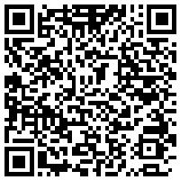 QR Code for bitcoin:bitcoin:bitcoin:bitcoin:bitcoin:bitcoin:dash:Xv7TdZPXdJmtFEpFgEzsyccGiALnzX9rmd