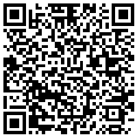 QR Code for bitcoin:bitcoin:bitcoin:bitcoin:bitcoin:bitcoin:dash:Xv7W7HDEV54yMMzEsxUvvNMEjjJs8TmDm9