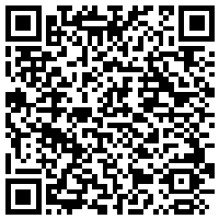 QR Code for bitcoin:bitcoin:bitcoin:bitcoin:bitcoin:bitcoin:dash:Xv7a5Fa2Sj53E2DRuohZXjorVqVFzVciDC