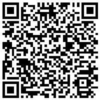 QR Code for bitcoin:bitcoin:bitcoin:bitcoin:bitcoin:bitcoin:dash:Xv7bcFjpQFEWuHUDDjTafsHW3q8DNGjvbc