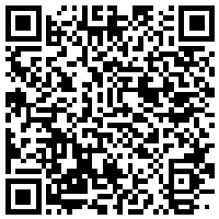 QR Code for bitcoin:bitcoin:bitcoin:bitcoin:bitcoin:bitcoin:dash:Xv7c4HkA6U6bcTUpMoGFxSuTJEbL1dKZoU