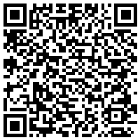 QR Code for bitcoin:bitcoin:bitcoin:bitcoin:bitcoin:bitcoin:dash:Xv7cpGaRBExDbEptmvgvB1f1KbGXe2qKHL