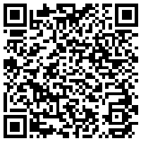 QR Code for bitcoin:bitcoin:bitcoin:bitcoin:bitcoin:bitcoin:dash:Xv7dTC8bbj1TNFypsgjD6iTXk4LEbob86U