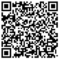 QR Code for bitcoin:bitcoin:bitcoin:bitcoin:bitcoin:bitcoin:dash:Xv7ebRFcShz2im8dwQ5ypH2CjsHrJqaMe2