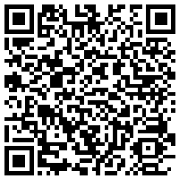 QR Code for bitcoin:bitcoin:bitcoin:bitcoin:bitcoin:bitcoin:dash:Xv7fE3FvbaZspbEEYm5CDwscrxTrGD3rC1