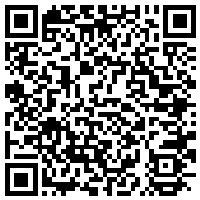 QR Code for bitcoin:bitcoin:bitcoin:bitcoin:bitcoin:bitcoin:dash:Xv7fm9mPyKqRY7jVSmSb4izyKKjvoWDMmz
