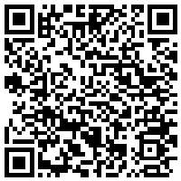 QR Code for bitcoin:bitcoin:bitcoin:bitcoin:bitcoin:bitcoin:dash:Xv7gSTaCScuUCLg54fY8EPWDAHXjsN8UR7