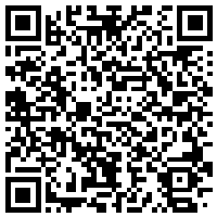 QR Code for bitcoin:bitcoin:bitcoin:bitcoin:bitcoin:bitcoin:dash:Xv7iGoKx2xSj6cFfeDYQDGwNZzvGzhYHqS