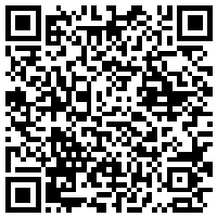 QR Code for bitcoin:bitcoin:bitcoin:bitcoin:bitcoin:bitcoin:dash:Xv7j8APGwKnomv8SWdRFiTbPWF2iMN65c1