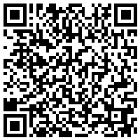 QR Code for bitcoin:bitcoin:bitcoin:bitcoin:bitcoin:bitcoin:dash:Xv7jMSqEx1CUZkQANiRFhD4n4TGoHBELwq