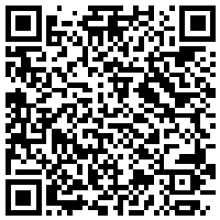 QR Code for bitcoin:bitcoin:bitcoin:bitcoin:bitcoin:bitcoin:dash:Xv7k9d5JRZR9CWarvWsTXLJDdNfCuqhjdx