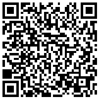 QR Code for bitcoin:bitcoin:bitcoin:bitcoin:bitcoin:bitcoin:dash:Xv7kXeHLAQykfYuvHTK1Ccur94R37k8us6
