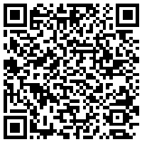QR Code for bitcoin:bitcoin:bitcoin:bitcoin:bitcoin:bitcoin:dash:Xv7maEXn386NHDvCCSm43dV4xa36Shzqs3