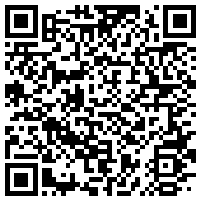 QR Code for bitcoin:bitcoin:bitcoin:bitcoin:bitcoin:bitcoin:dash:Xv7mpeVTzQGYf7PBuvj2GuHAvJ2GcLGh35