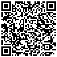 QR Code for bitcoin:bitcoin:bitcoin:bitcoin:bitcoin:bitcoin:dash:Xv7nXJ4XzzNWaWB6SoYNn3ecpQTvgCGoaY
